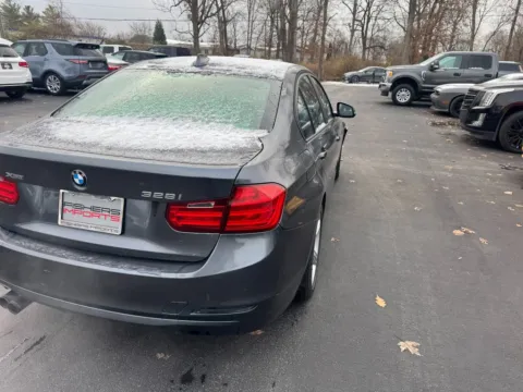 Photos of 2013 BMW 3 Series 328i xDrive for sale in Indianapolis, IN at Indy Auto Man - Indianapolis