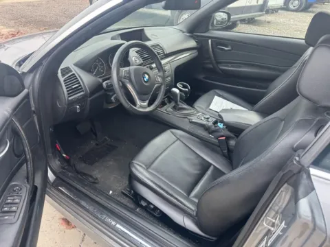 More photos of 2013 BMW 1 Series 128i at Indy Auto Man, IN