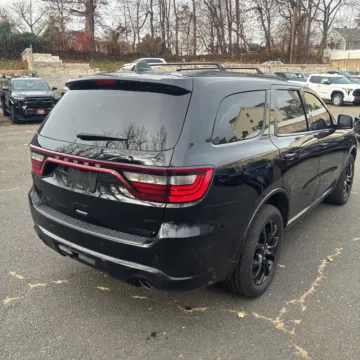 More photos of 2019 Dodge Durango GT Plus at Indy Auto Man - Indianapolis, IN