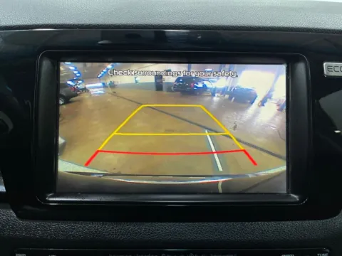 Gray 2018 Kia Niro EX for sale in Indianapolis, IN