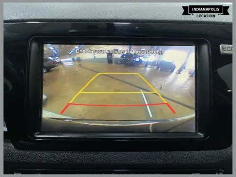 Gray 2018 Kia Niro EX for sale in Indianapolis, IN