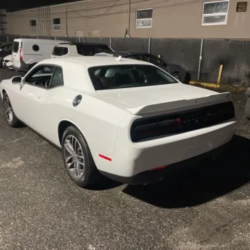 More photos of 2019 Dodge Challenger GT at Indy Auto Man - Indianapolis, IN