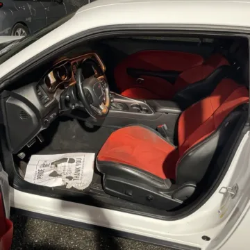 More photos of 2019 Dodge Challenger GT at Indy Auto Man, IN