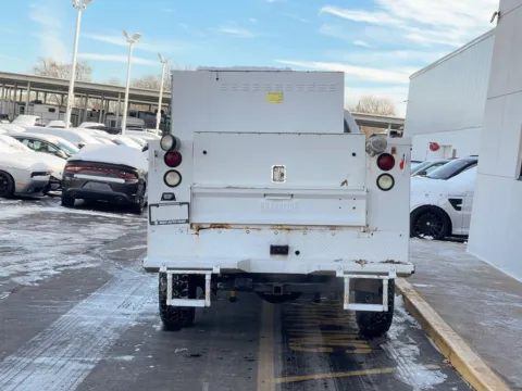 More photos of 2015 Ford F-350SD XL at Indy Auto Man - Indianapolis, IN