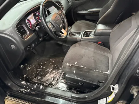 More photos of 2015 Dodge Charger SXT at Indy Auto Man - Indianapolis, IN