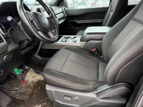 More photos of 2019 Ford Expedition XLT at Indy Auto Man, IN