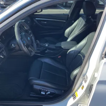 More photos of 2018 BMW 3 Series 340i xDrive at Indy Auto Man, IN