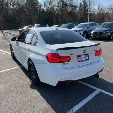 More photos of 2018 BMW 3 Series 340i xDrive at Indy Auto Man - Indianapolis, IN