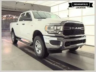 2019 Ram 2500 Tradesman for sale in Indianapolis, IN