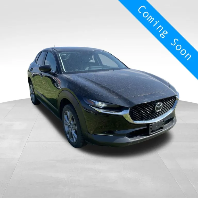 2021 Mazda CX-30 Select for sale in Indianapolis, IN