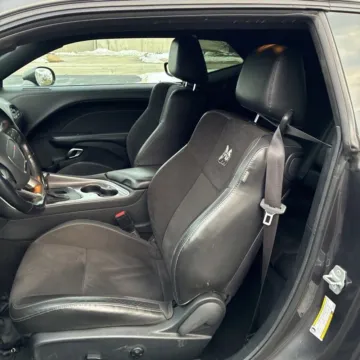 More photos of 2020 Dodge Challenger R/T Scat Pack Widebody at Indy Auto Man - Indianapolis, IN