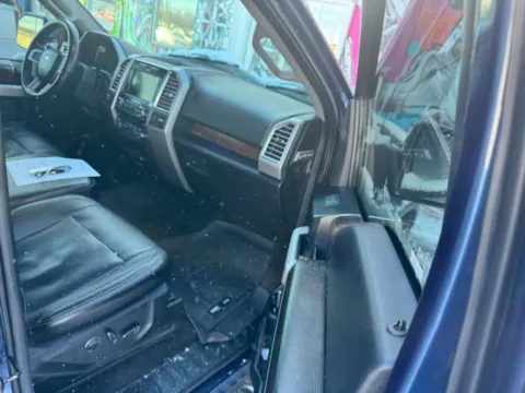 More photos of 2015 Ford F-150 Lariat at Indy Auto Man - Indianapolis, IN