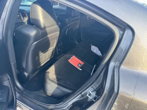 More photos of 2019 Dodge Charger R/T at Indy Auto Man - Indianapolis, IN