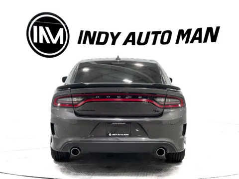 More photos of 2019 Dodge Charger R/T at Indy Auto Man - Indianapolis, IN