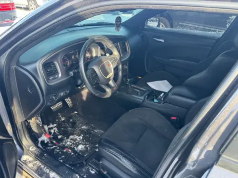 Another view of 2019 Dodge Charger R/T for sale in Indianapolis, IN at Indy Auto Man - Indianapolis