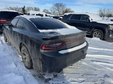 Photos of 2019 Dodge Charger R/T for sale in Indianapolis, IN at Indy Auto Man - Indianapolis