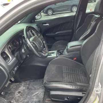 More photos of 2018 Dodge Charger R/T Daytona Edition at Indy Auto Man - Indianapolis, IN