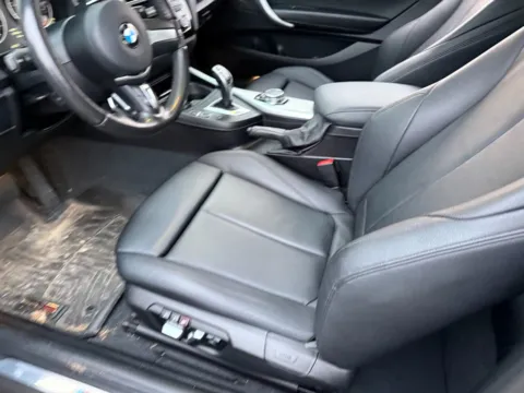 More photos of 2016 BMW 2 Series M235i xDrive at Indy Auto Man - Indianapolis, IN