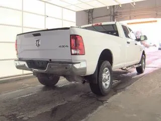 Another view of 2018 Ram 2500 Tradesman for sale in Indianapolis, IN at Indy Auto Man - Indianapolis