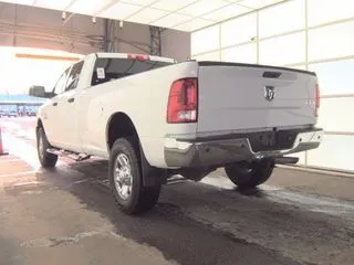 More photos of 2018 Ram 2500 Tradesman at Indy Auto Man - Indianapolis, IN