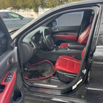 More photos of 2019 Dodge Durango R/T at Indy Auto Man - Indianapolis, IN