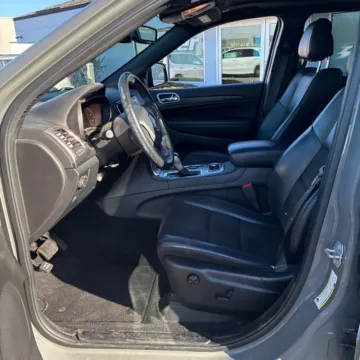 More photos of 2020 Jeep Grand Cherokee Altitude at Indy Auto Man - Indianapolis, IN