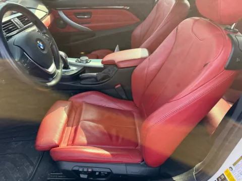 More photos of 2015 BMW 4 Series 428i xDrive at Indy Auto Man - Indianapolis, IN
