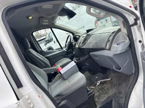 More photos of 2017 Ford Transit-150 at Indy Auto Man - Indianapolis, IN