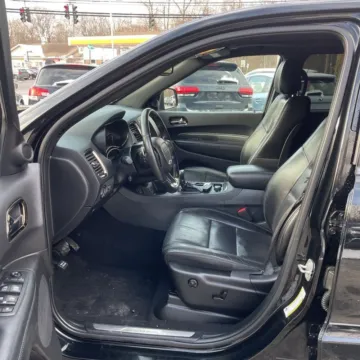 More photos of 2020 Dodge Durango R/T at Indy Auto Man - Indianapolis, IN