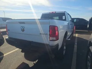 Another view of 2018 Ram 2500 Tradesman for sale in Indianapolis, IN at Indy Auto Man - Indianapolis