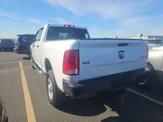 More photos of 2018 Ram 2500 Tradesman at Indy Auto Man - Indianapolis, IN