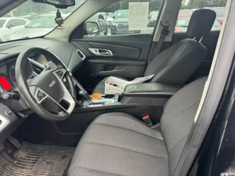 More photos of 2016 GMC Terrain SLE-2 at Indy Auto Man - Indianapolis, IN