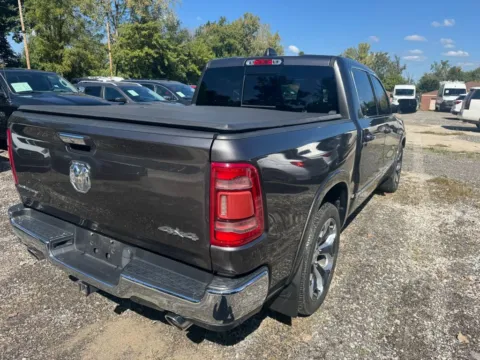 Another view of 2019 Ram 1500 Limited for sale in Indianapolis, IN at Indy Auto Man - Indianapolis