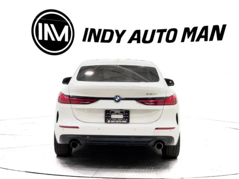 More photos of 2021 BMW 2 Series 228i xDrive at Indy Auto Man - Indianapolis, IN