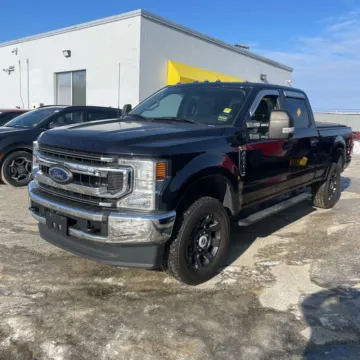 Photos of 2022 Ford F-350SD XL for sale in Indianapolis, IN at Indy Auto Man - Indianapolis