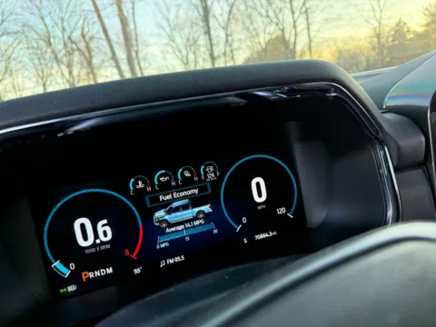 More photos of 2022 Ford F-150 Lariat at Indy Auto Man - Indianapolis, IN