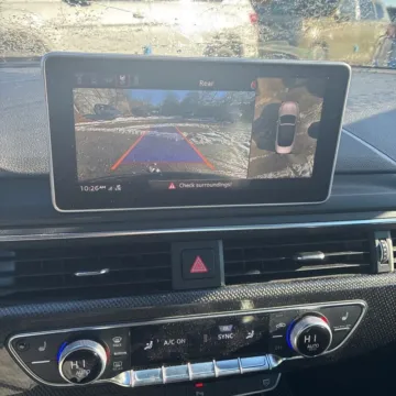 More photos of 2018 Audi S5 3.0T Prestige quattro at Indy Auto Man - Indianapolis, IN