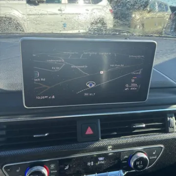 More photos of 2018 Audi S5 3.0T Prestige quattro at Indy Auto Man - Indianapolis, IN