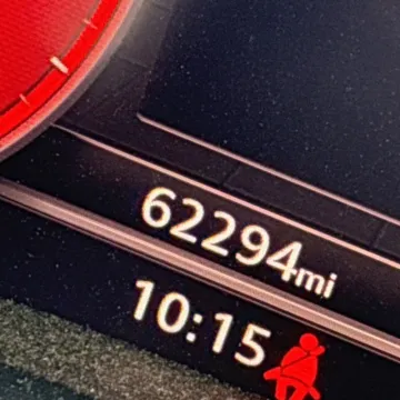 Photos of 2018 Audi S5 3.0T Prestige quattro for sale in Indianapolis, IN at Indy Auto Man - Indianapolis