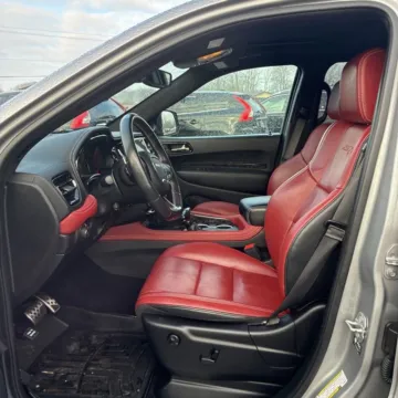 More photos of 2021 Dodge Durango SRT 392 at Indy Auto Man - Indianapolis, IN