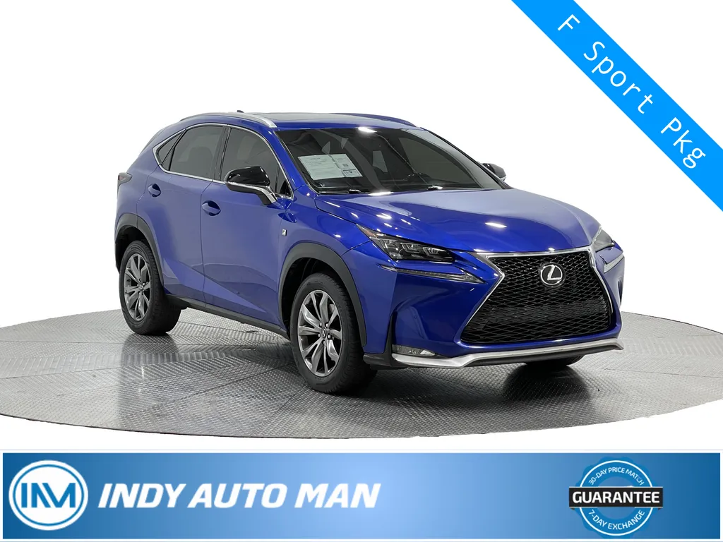 Sitemapcdatahttpswudinf Inetcomlexus Nx 200t F Sport For Sale
