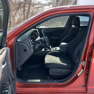 More photos of 2020 Dodge Charger GT at Indy Auto Man - Indianapolis, IN