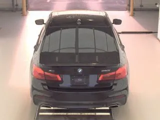 More photos of 2017 BMW 5 Series 540i xDrive at Indy Auto Man - Indianapolis, IN