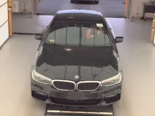 Photos of 2017 BMW 5 Series 540i xDrive for sale in Indianapolis, IN at Indy Auto Man - Indianapolis