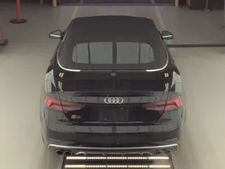 More photos of 2019 Audi S5 3.0T Prestige quattro at Indy Auto Man - Indianapolis, IN