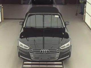 Photos of 2019 Audi S5 3.0T Prestige quattro for sale in Indianapolis, IN at Indy Auto Man - Indianapolis