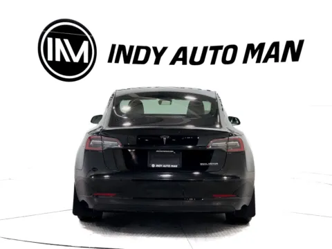 More photos of 2020 Tesla Model 3 Performance at Indy Auto Man - Indianapolis, IN