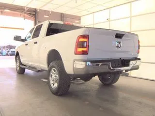 More photos of 2019 Ram 2500 Tradesman at Indy Auto Man - Indianapolis, IN