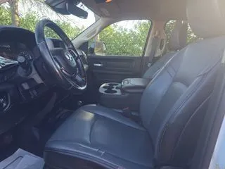 More photos of 2019 Ram 2500 Tradesman at Indy Auto Man - Indianapolis, IN