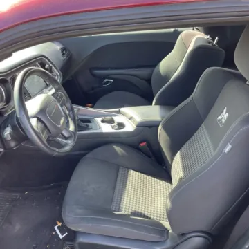 More photos of 2019 Dodge Challenger R/T Scat Pack at Indy Auto Man - Indianapolis, IN